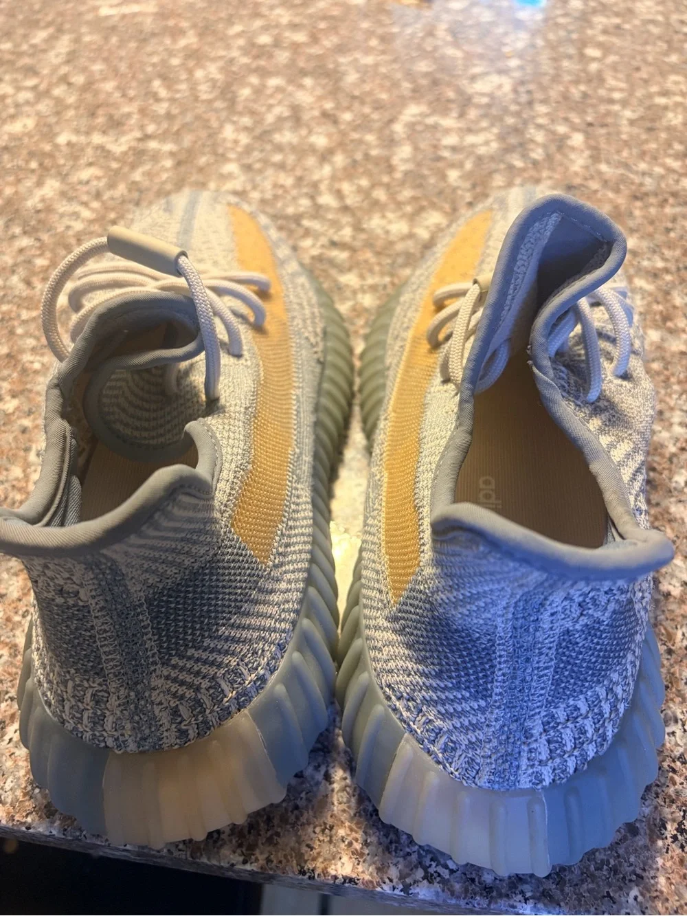 adidas like new